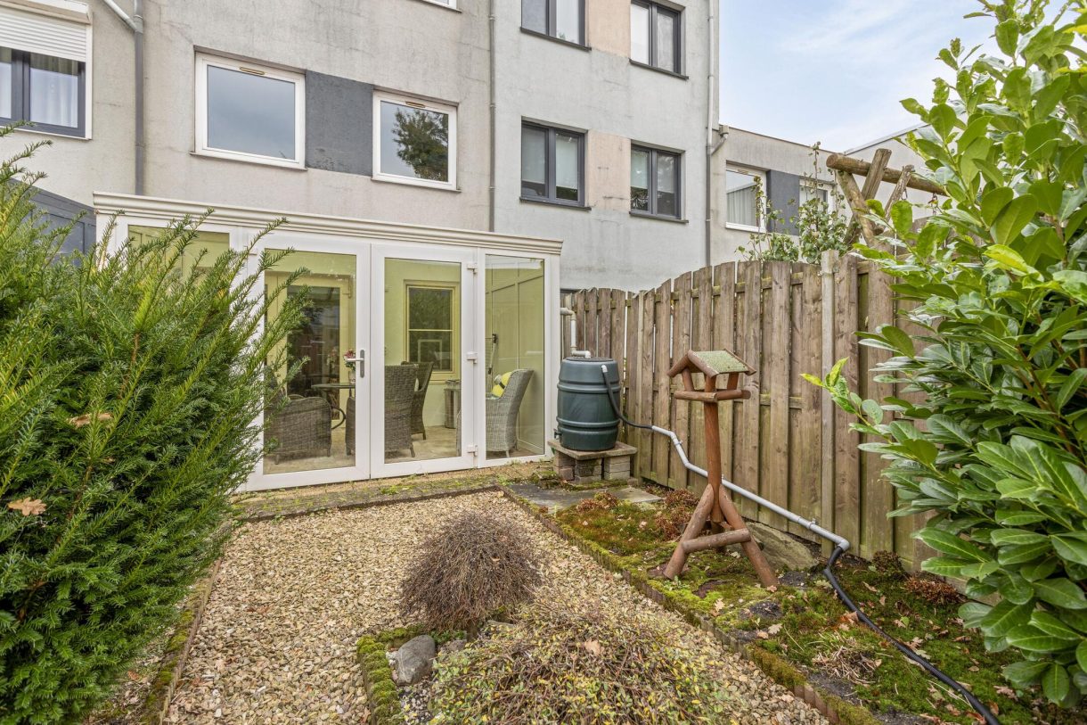 Te koop: Foto Woonhuis aan de Wachtendonk 507 in Uden