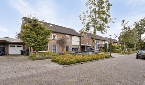 koop  Uden  Elzenstraat 11 – Hoofdfoto