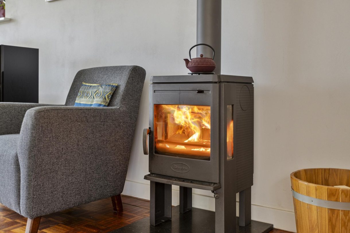 Te koop: Foto Woonhuis aan de Elzenstraat 11 in Uden