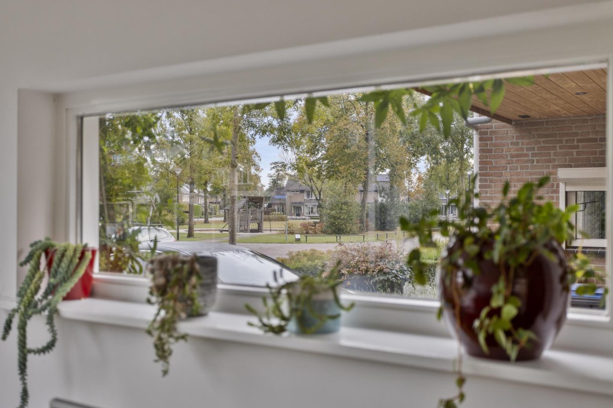 Te koop: Foto Woonhuis aan de Elzenstraat 11 in Uden