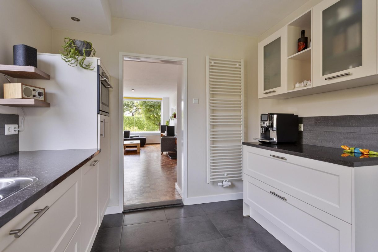 Te koop: Foto Woonhuis aan de Elzenstraat 11 in Uden