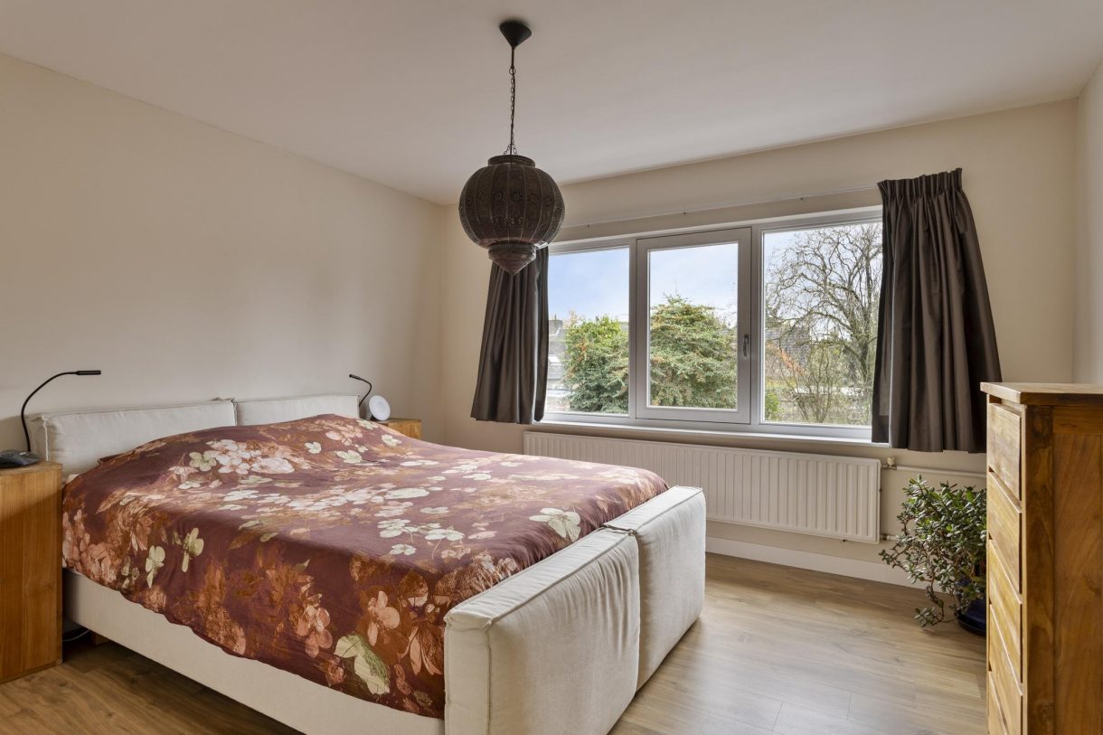 Te koop: Foto Woonhuis aan de Elzenstraat 11 in Uden