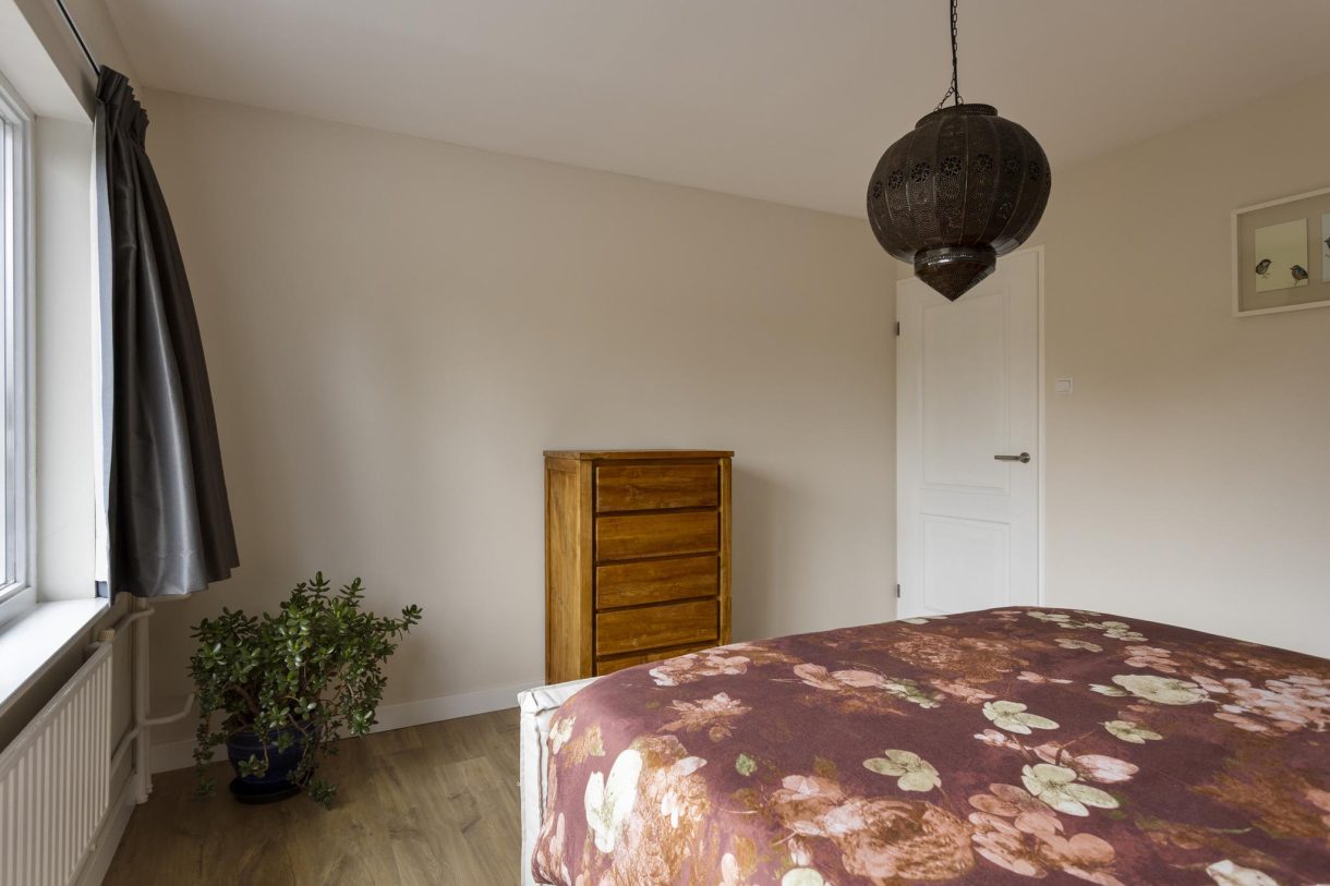 Te koop: Foto Woonhuis aan de Elzenstraat 11 in Uden