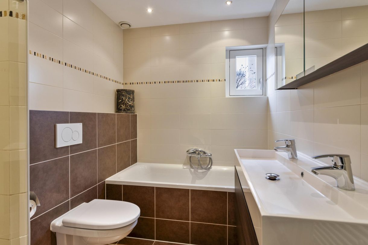 Te koop: Foto Woonhuis aan de Elzenstraat 11 in Uden