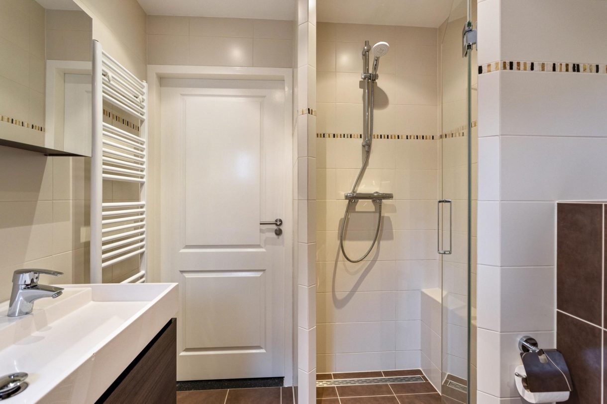 Te koop: Foto Woonhuis aan de Elzenstraat 11 in Uden