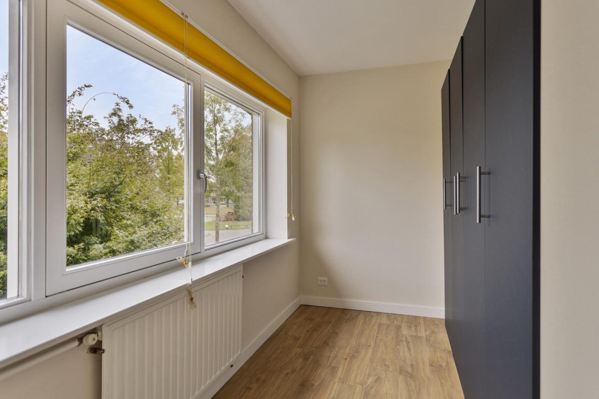Te koop: Foto Woonhuis aan de Elzenstraat 11 in Uden