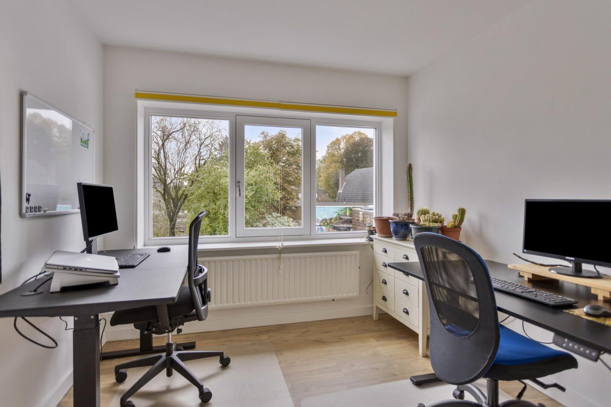 Te koop: Foto Woonhuis aan de Elzenstraat 11 in Uden