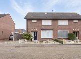 koop  Langenboom  Esdoornlaan 53 – Foto 3