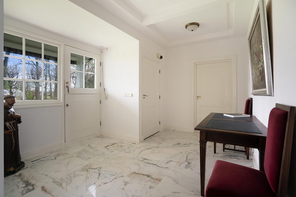 Te koop: Foto Woonhuis aan de Buntweg 7 in Zeeland