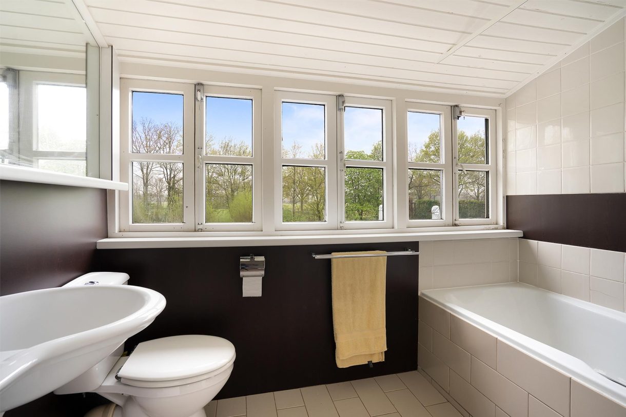 Te koop: Foto Woonhuis aan de Buntweg 7 in Zeeland