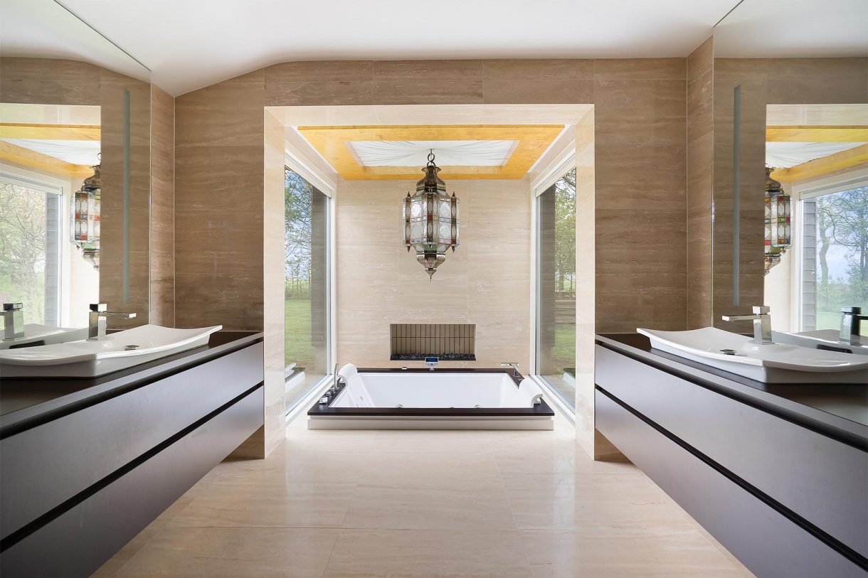 Te koop: Foto Woonhuis aan de Buntweg 7 in Zeeland