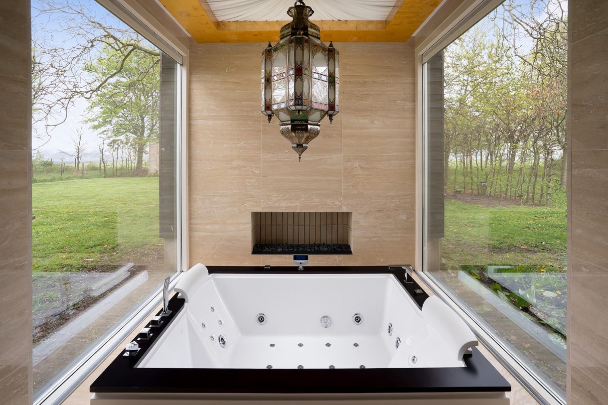 Te koop: Foto Woonhuis aan de Buntweg 7 in Zeeland