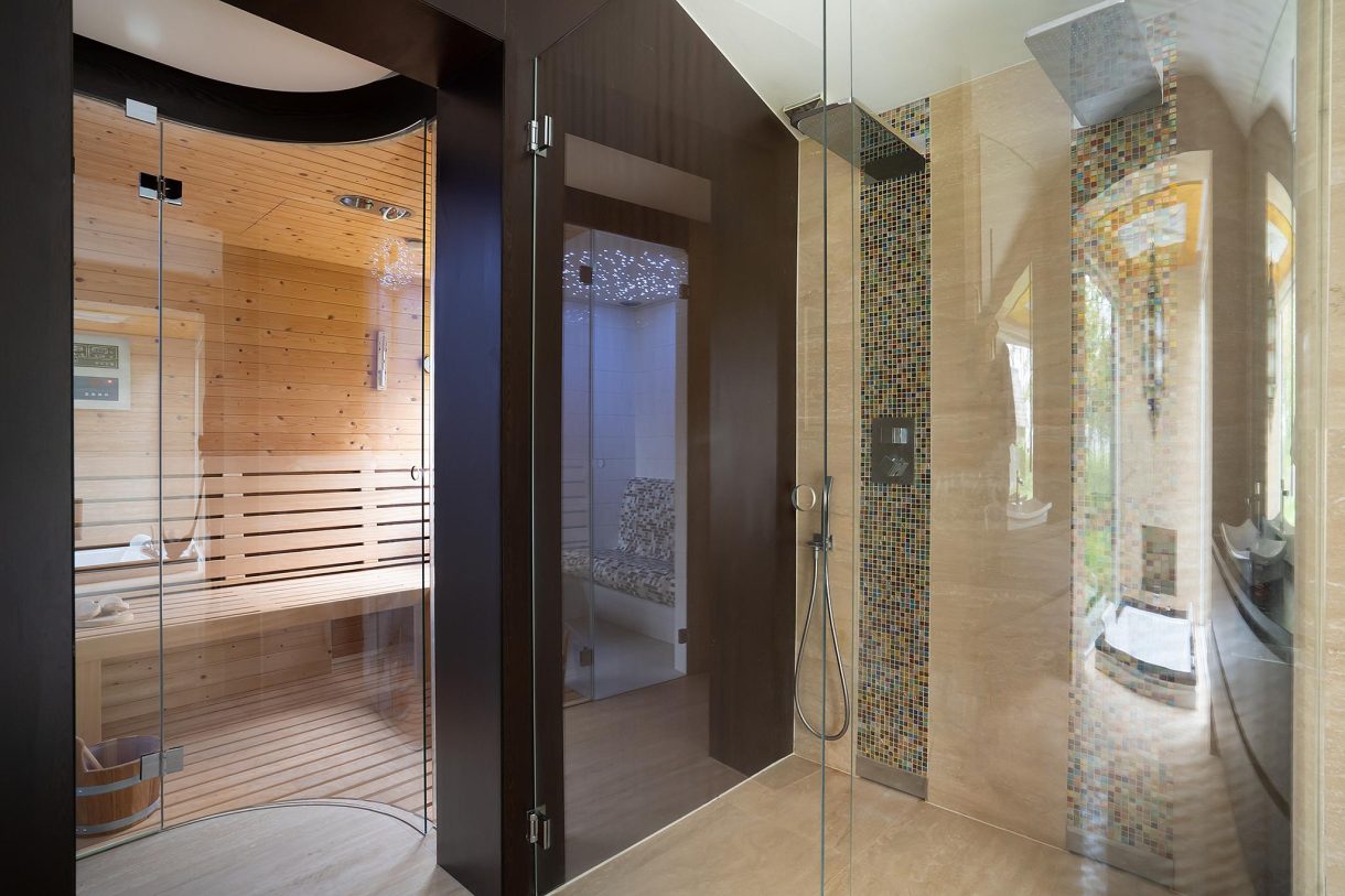 Te koop: Foto Woonhuis aan de Buntweg 7 in Zeeland