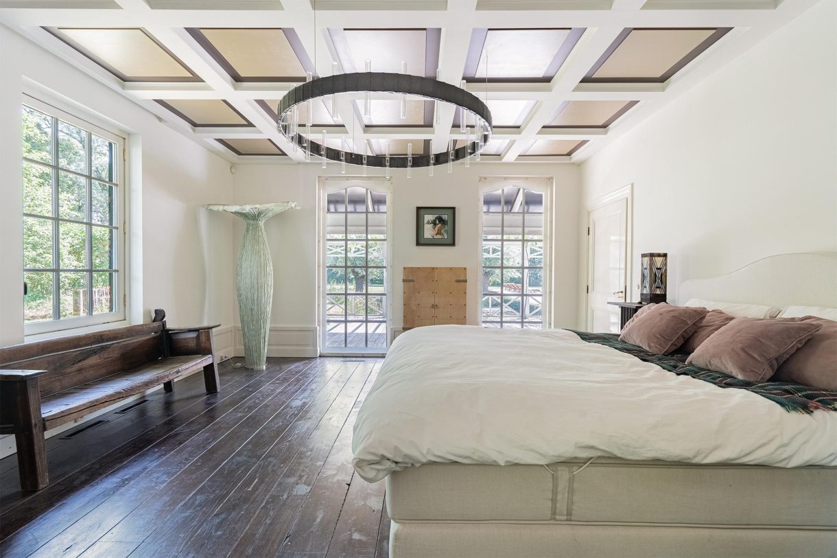 Te koop: Foto Woonhuis aan de Buntweg 7 in Zeeland