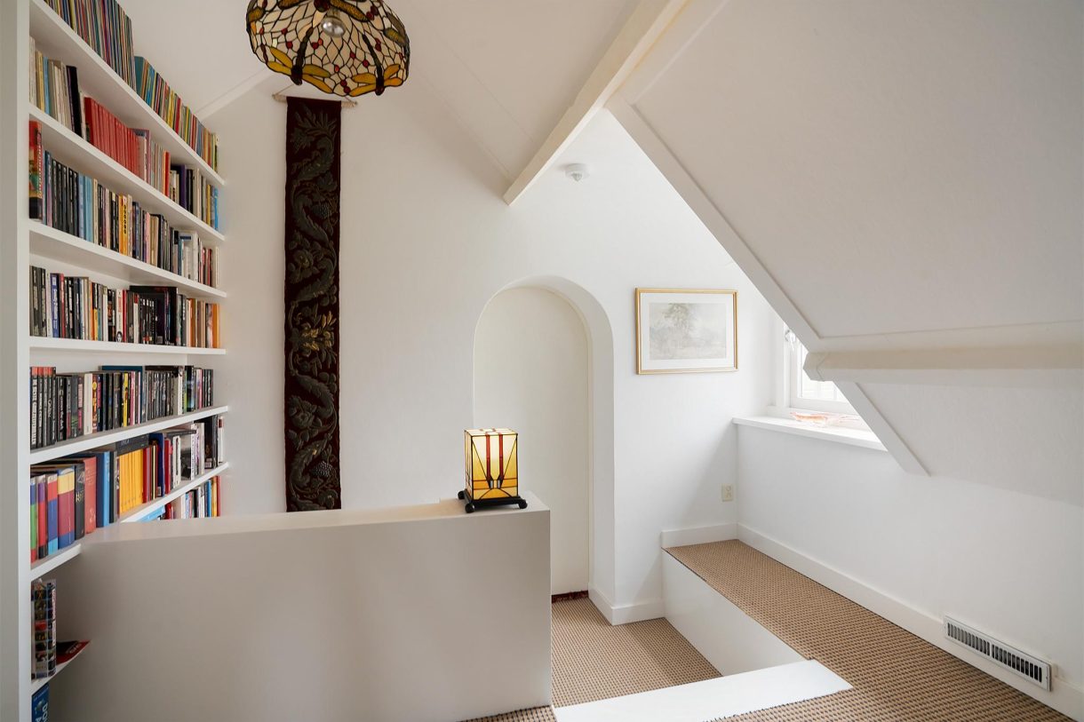 Te koop: Foto Woonhuis aan de Buntweg 7 in Zeeland