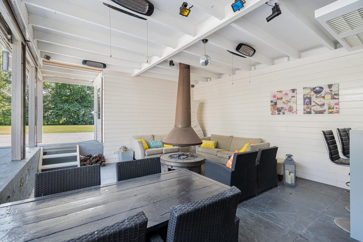 Te koop: Foto Woonhuis aan de Buntweg 7 in Zeeland