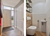 koop  Venhorst  Hoogmenneke 1 – Foto 2