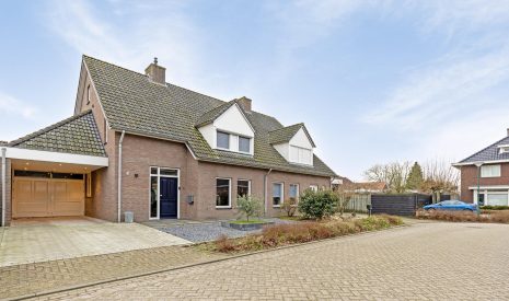 koop  Venhorst  Hoogmenneke 1 – Hoofdfoto