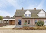koop  Venhorst  Hoogmenneke 1 – Foto