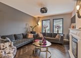 koop  Venhorst  Hoogmenneke 1 – Foto 3