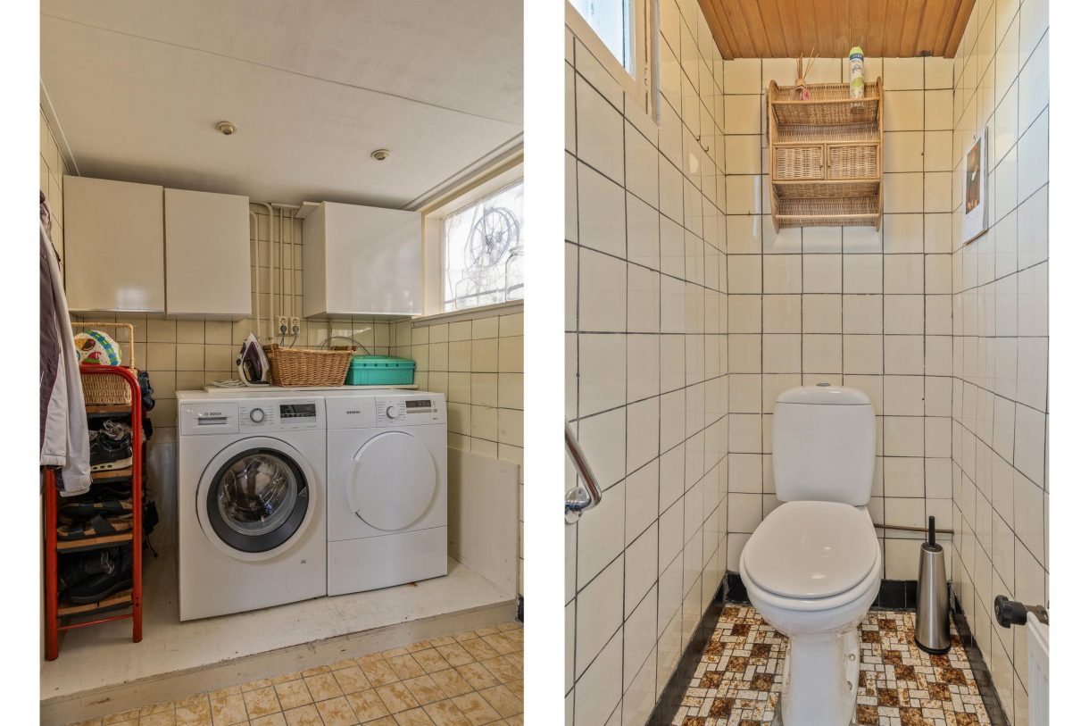 Te koop: Foto Woonhuis aan de Rudigerstraat 11 in Volkel