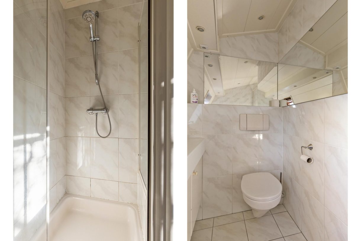 Te koop: Foto Woonhuis aan de Rudigerstraat 11 in Volkel