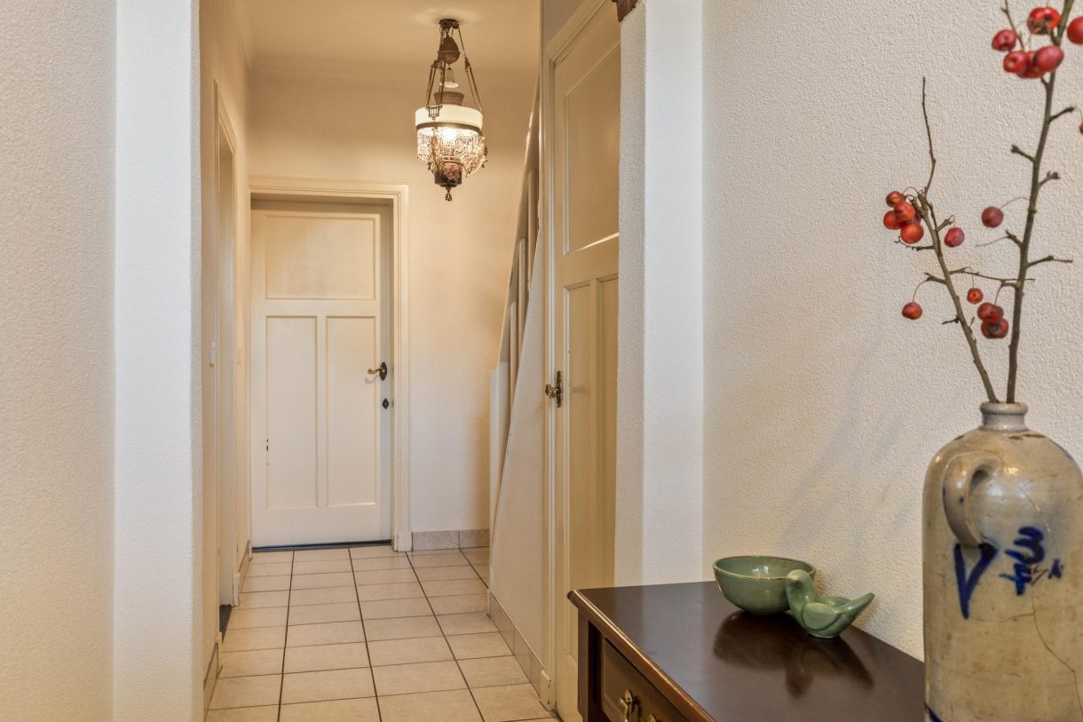 Te koop: Foto Woonhuis aan de Rudigerstraat 11 in Volkel