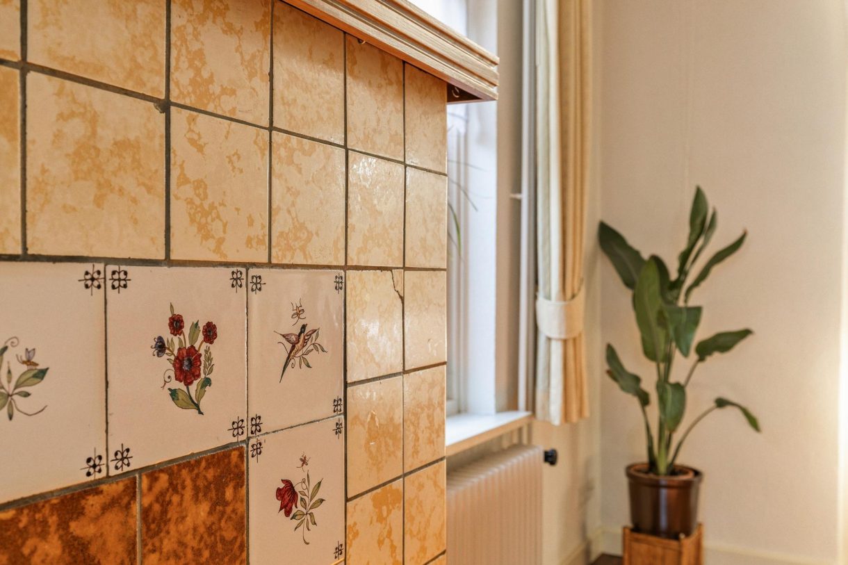 Te koop: Foto Woonhuis aan de Rudigerstraat 11 in Volkel