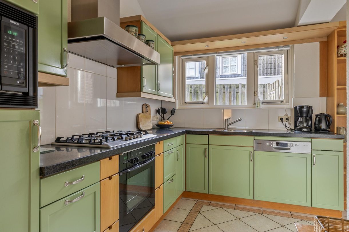 Te koop: Foto Woonhuis aan de Rudigerstraat 11 in Volkel