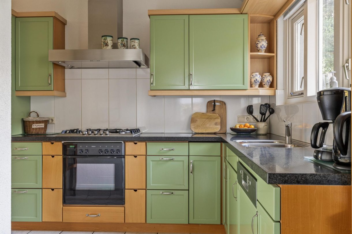 Te koop: Foto Woonhuis aan de Rudigerstraat 11 in Volkel