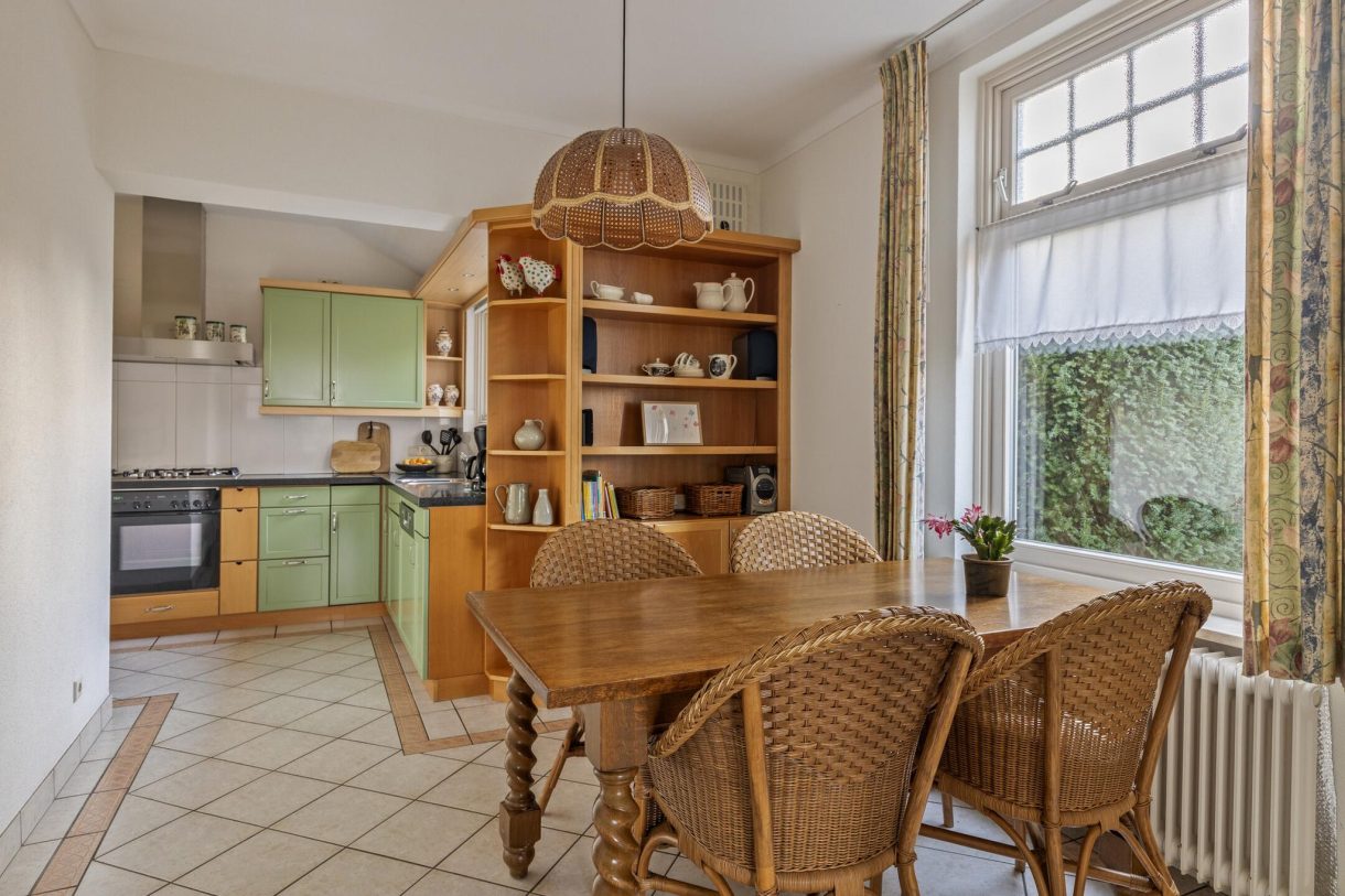 Te koop: Foto Woonhuis aan de Rudigerstraat 11 in Volkel