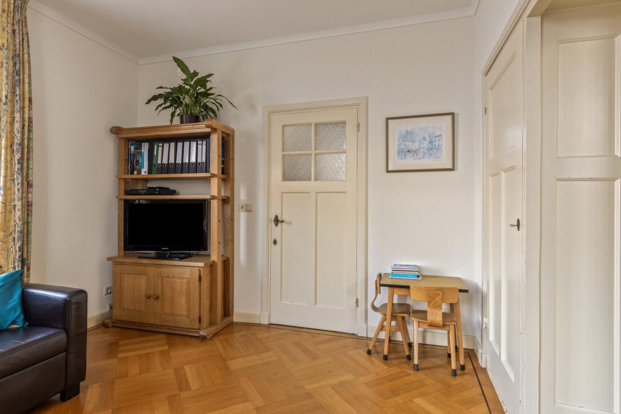 Te koop: Foto Woonhuis aan de Rudigerstraat 11 in Volkel