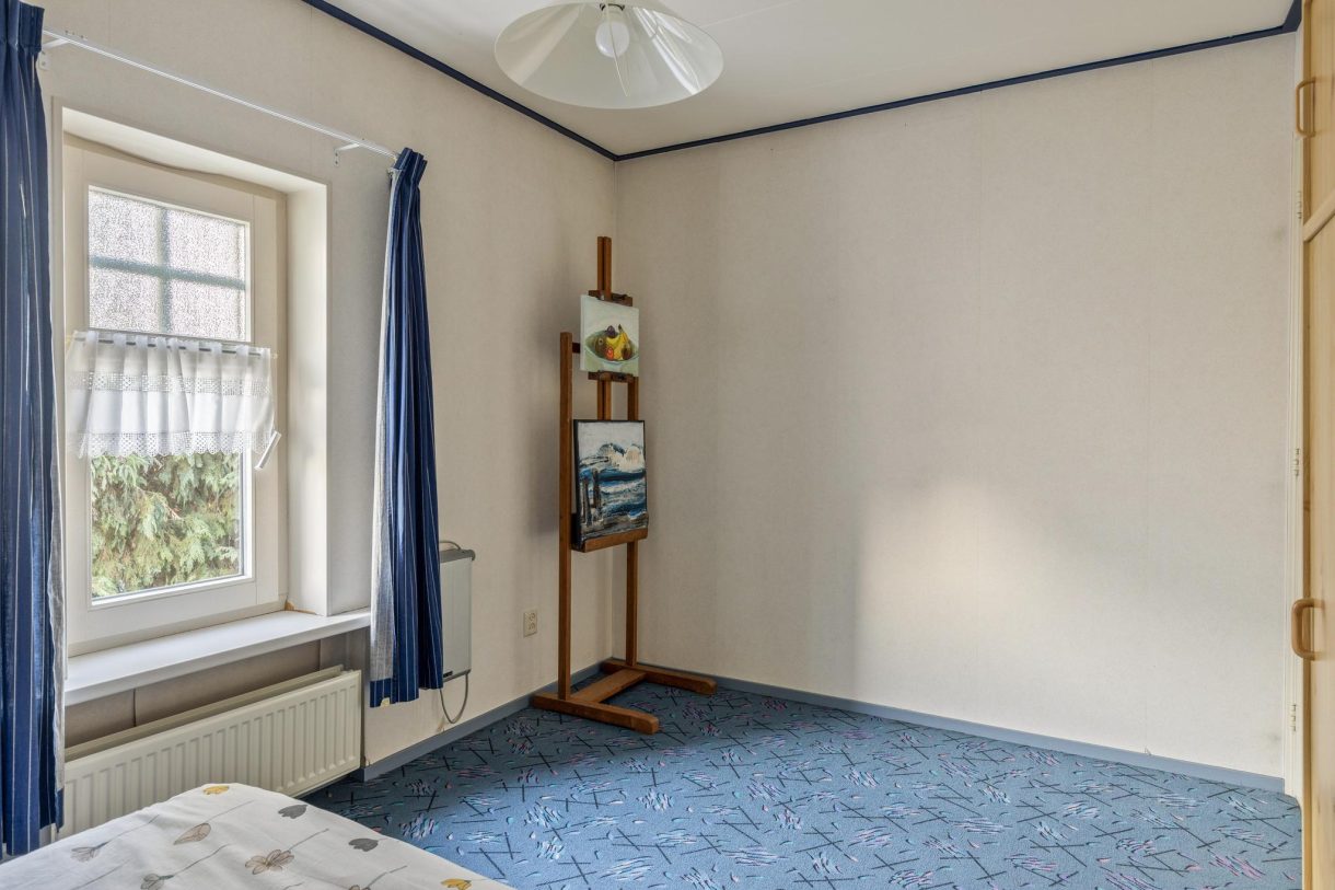 Te koop: Foto Woonhuis aan de Rudigerstraat 11 in Volkel