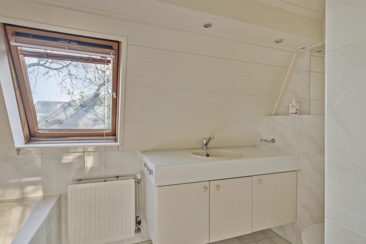 Te koop: Foto Woonhuis aan de Rudigerstraat 11 in Volkel