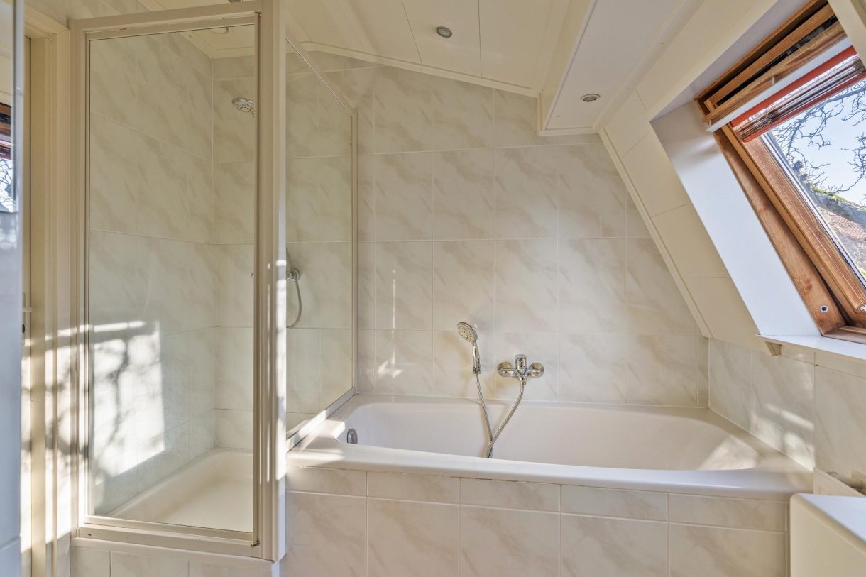 Te koop: Foto Woonhuis aan de Rudigerstraat 11 in Volkel