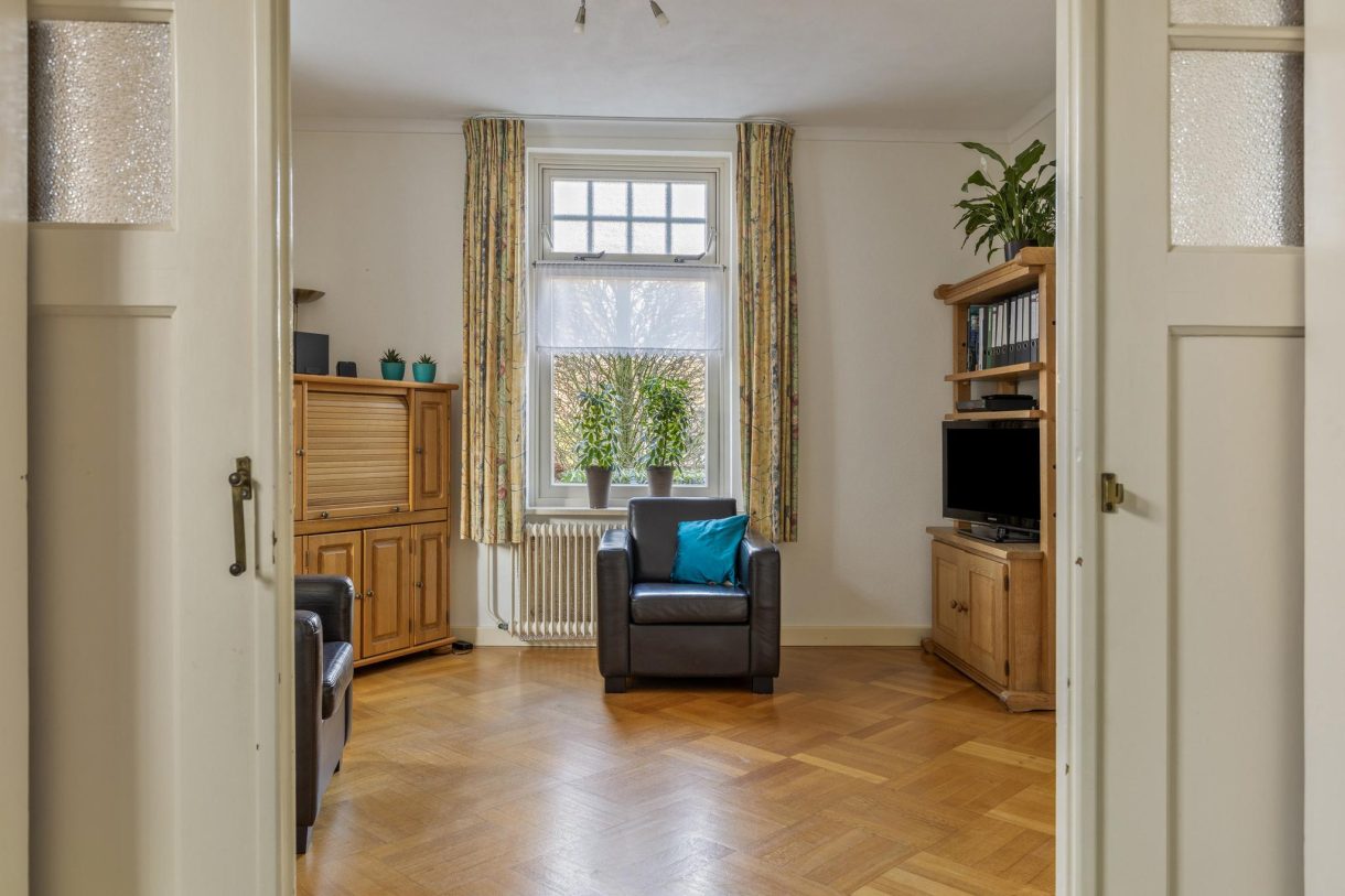 Te koop: Foto Woonhuis aan de Rudigerstraat 11 in Volkel