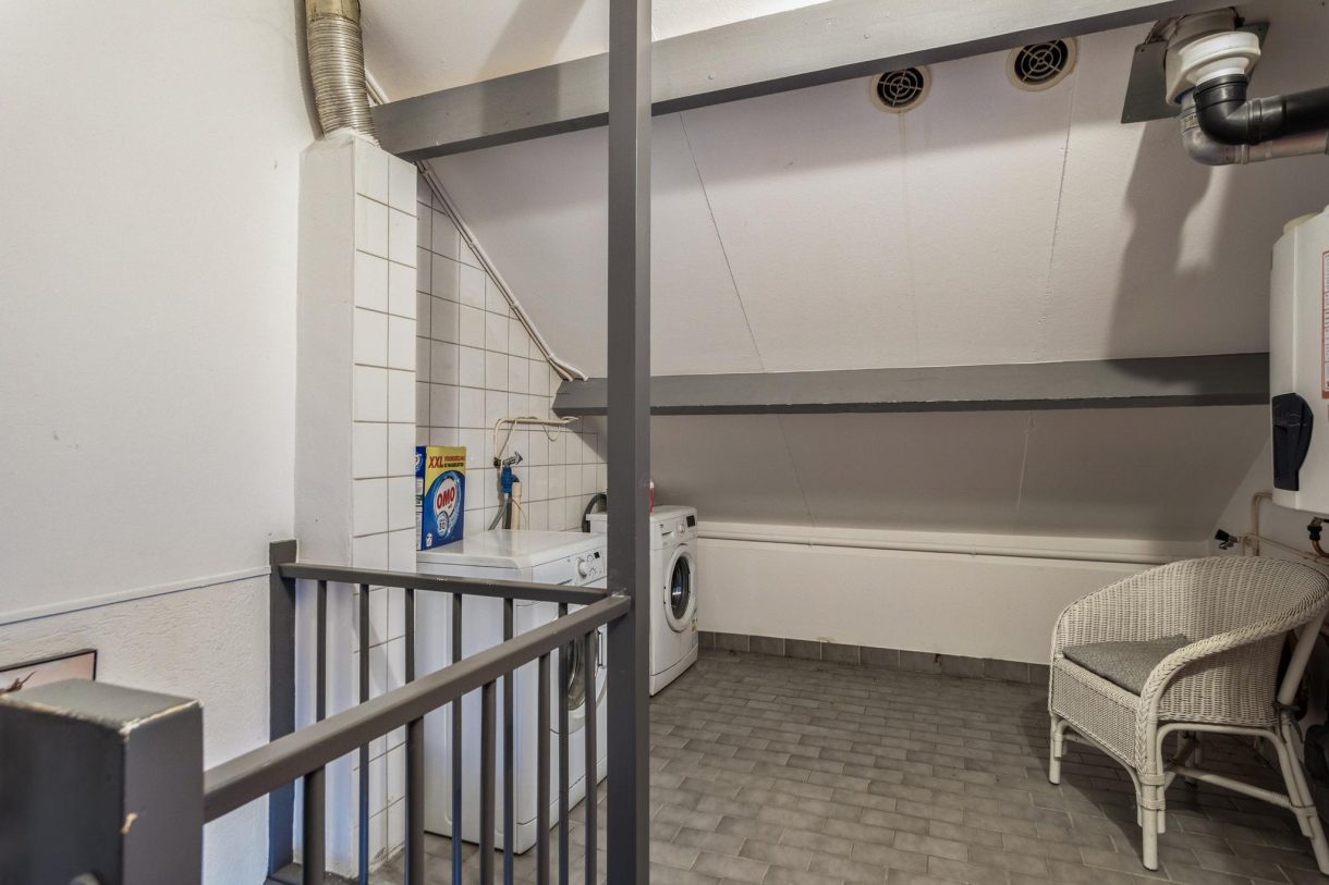 Te koop: Foto Woonhuis aan de Bosveld 208 in Uden