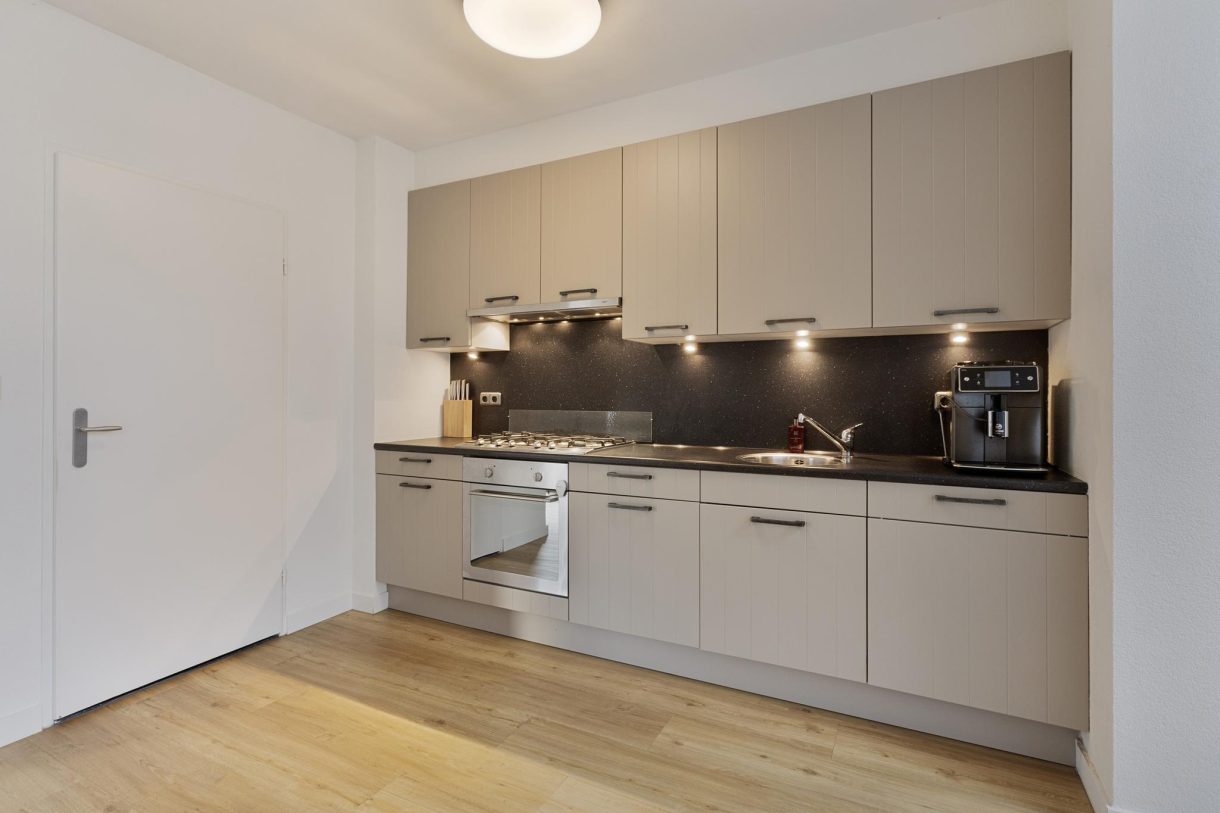 Te koop: Foto Woonhuis aan de Damaststraat 5 in Zeeland