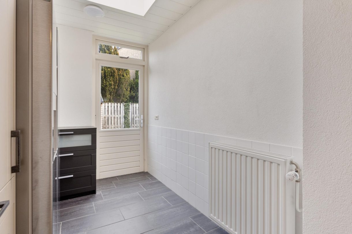 Te koop: Foto Woonhuis aan de Damaststraat 5 in Zeeland