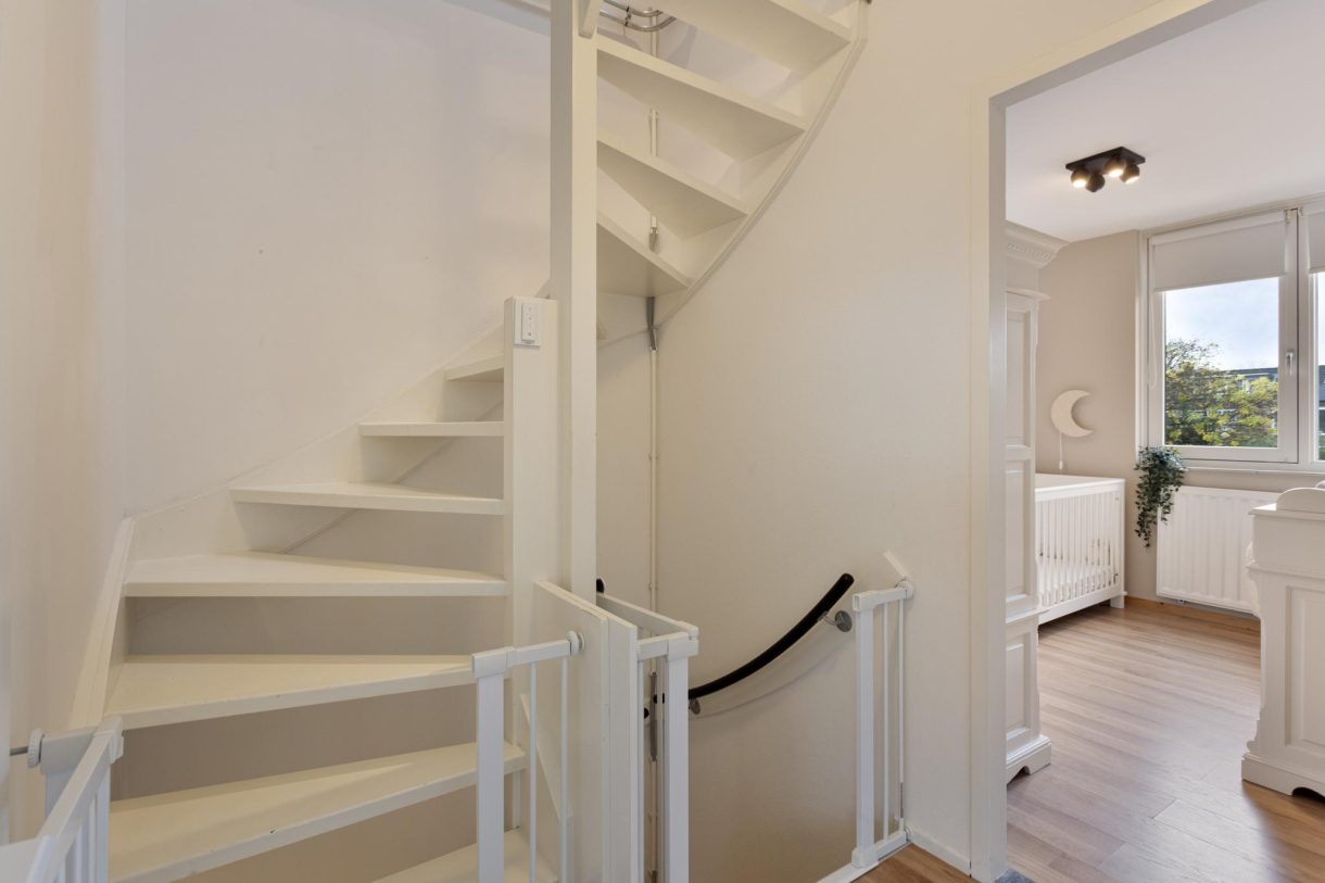 Te koop: Foto Woonhuis aan de Damaststraat 5 in Zeeland