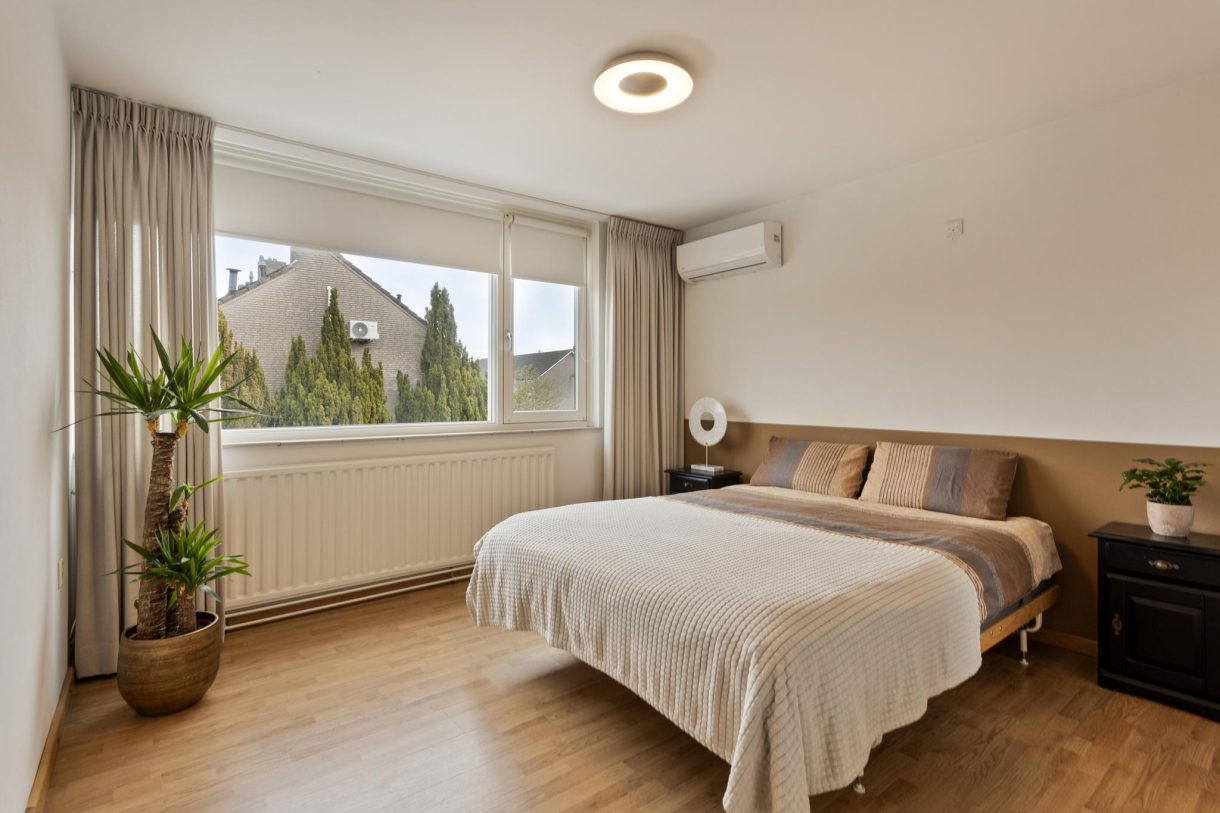 Te koop: Foto Woonhuis aan de Damaststraat 5 in Zeeland