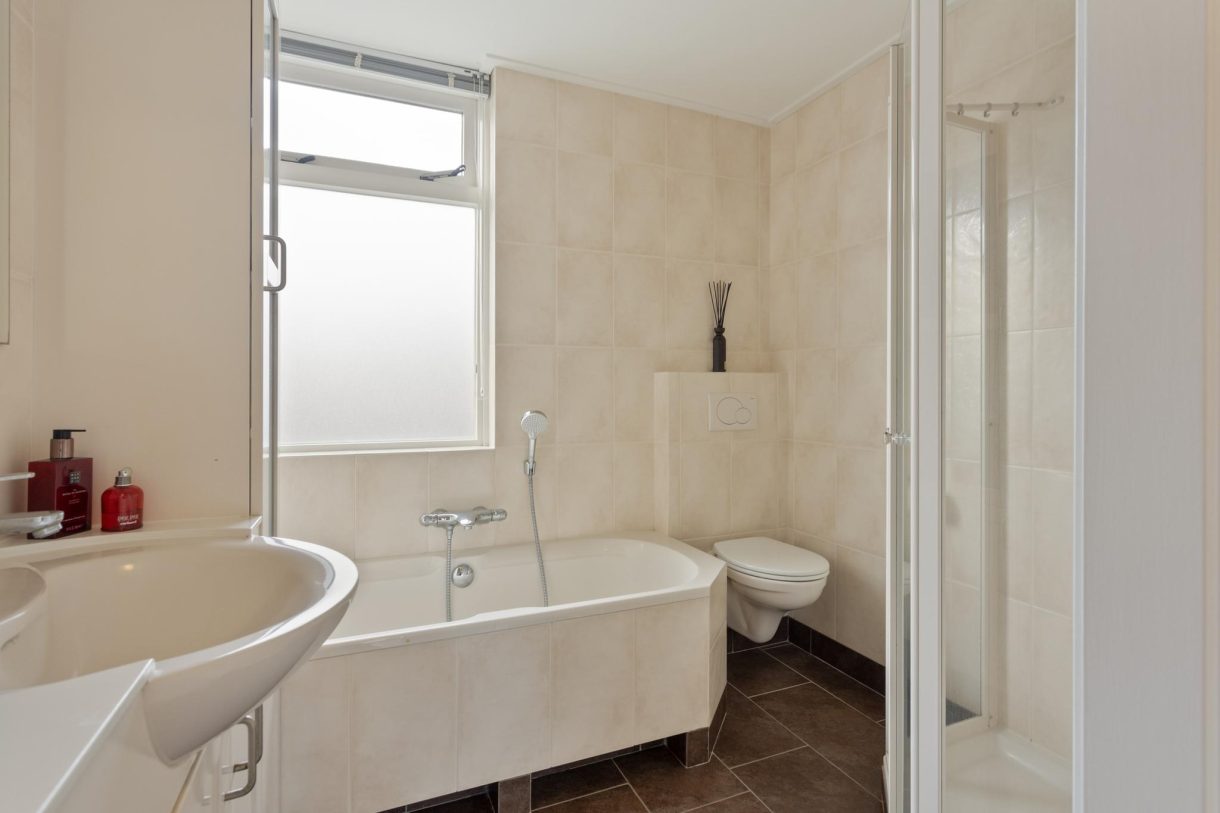 Te koop: Foto Woonhuis aan de Damaststraat 5 in Zeeland