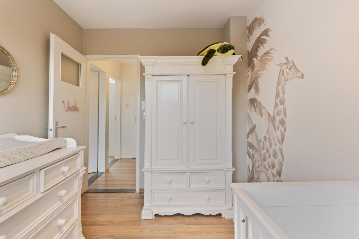 Te koop: Foto Woonhuis aan de Damaststraat 5 in Zeeland