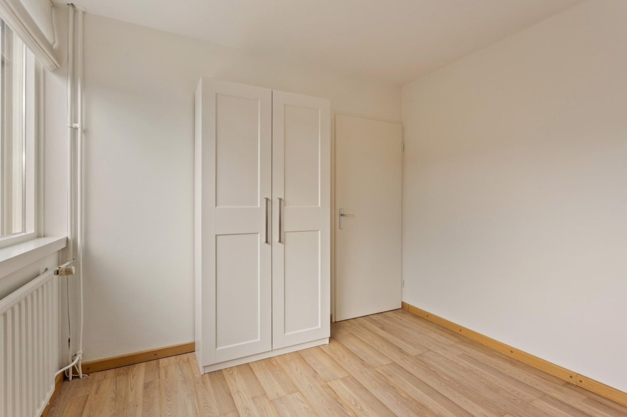 Te koop: Foto Woonhuis aan de Damaststraat 5 in Zeeland