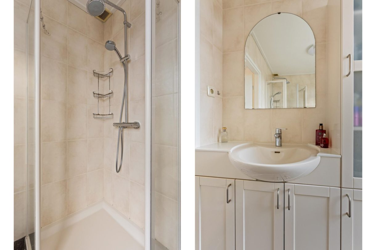 Te koop: Foto Woonhuis aan de Damaststraat 5 in Zeeland