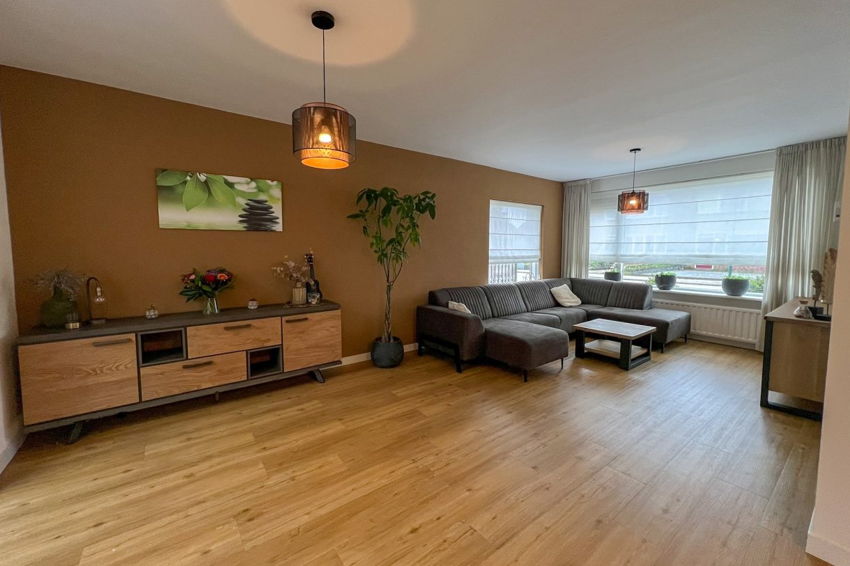 Te koop: Foto Woonhuis aan de Damaststraat 5 in Zeeland