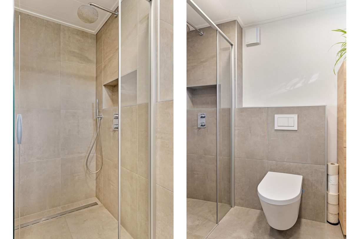 Te koop: Foto Woonhuis aan de Salmstraat 5 in Uden