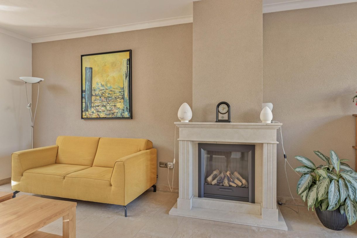 Te koop: Foto Woonhuis aan de Salmstraat 5 in Uden