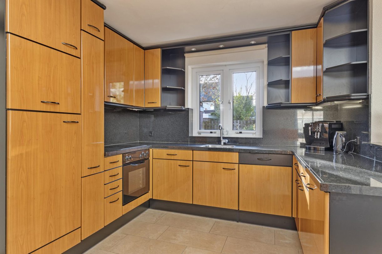 Te koop: Foto Woonhuis aan de Salmstraat 5 in Uden