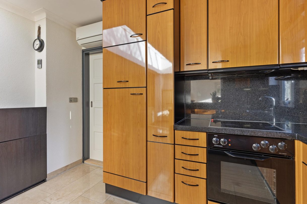 Te koop: Foto Woonhuis aan de Salmstraat 5 in Uden